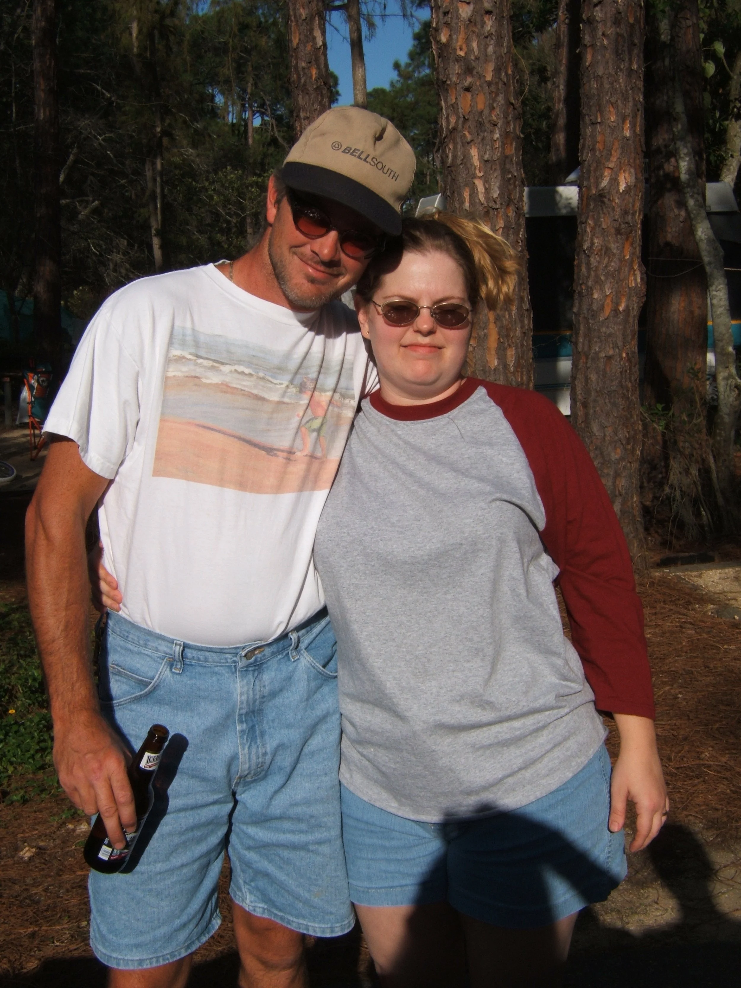 DSCF1670.JPG