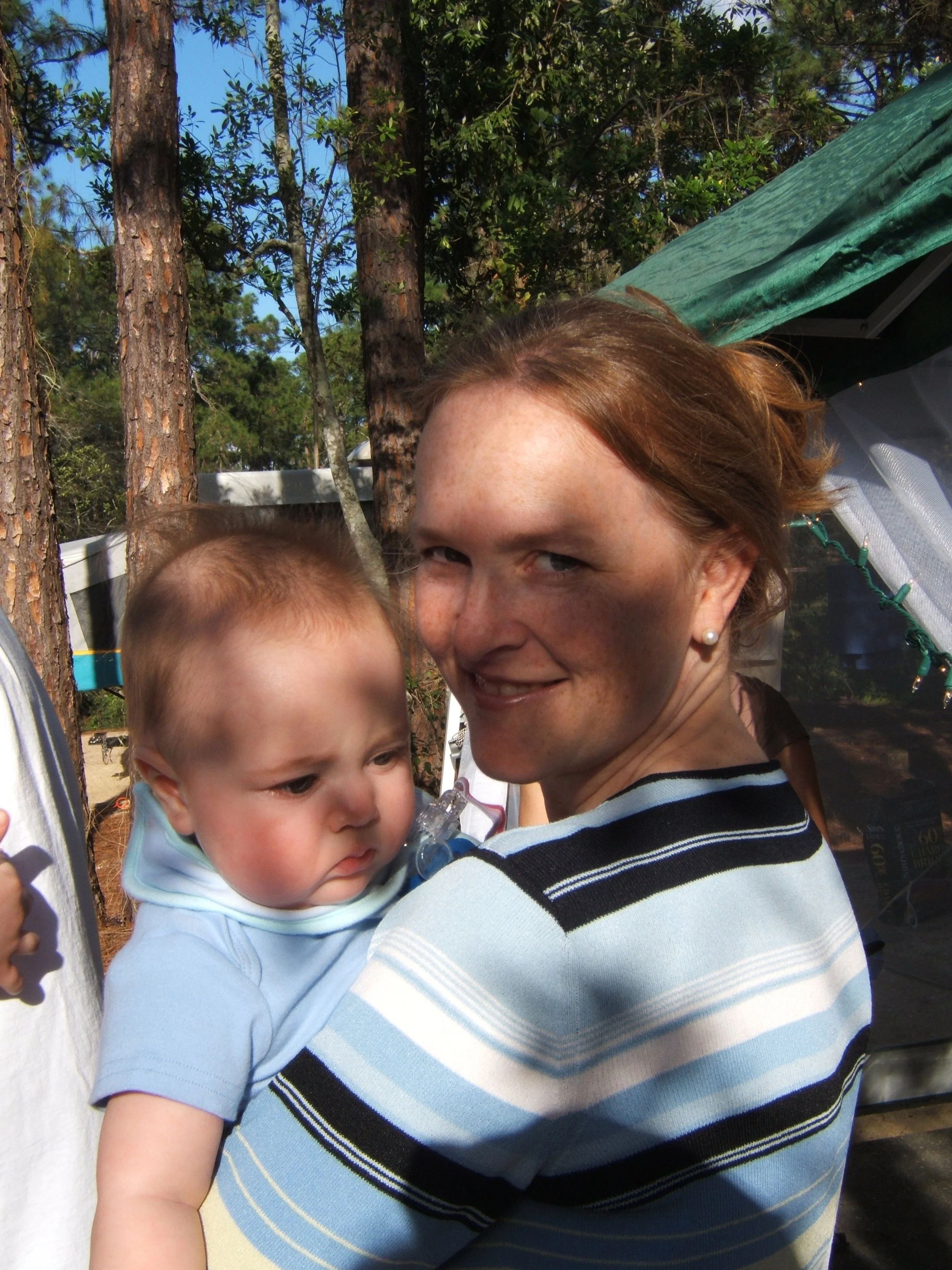 DSCF1673.JPG