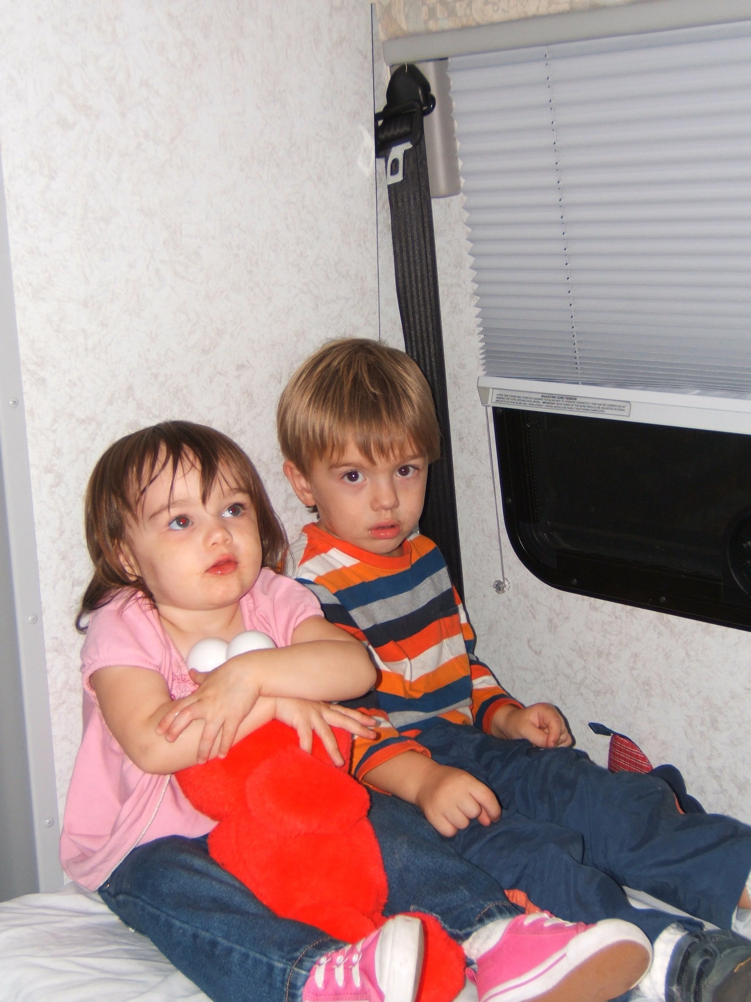 DSCF1678.JPG