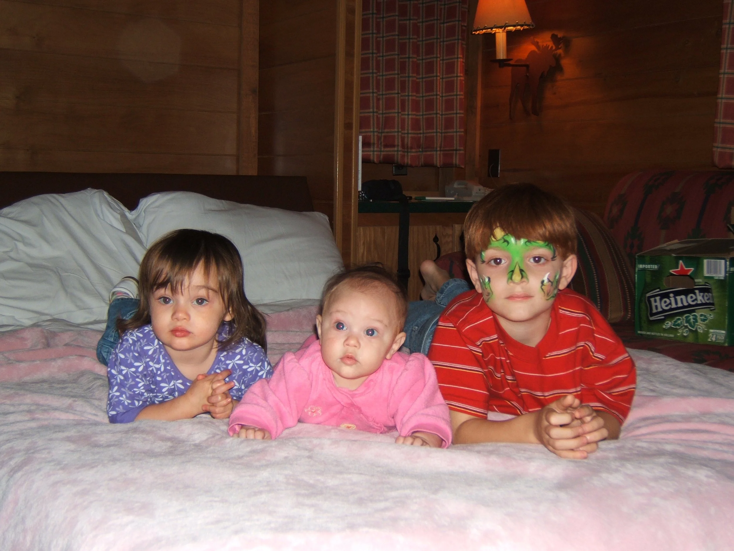 DSCF1702.JPG