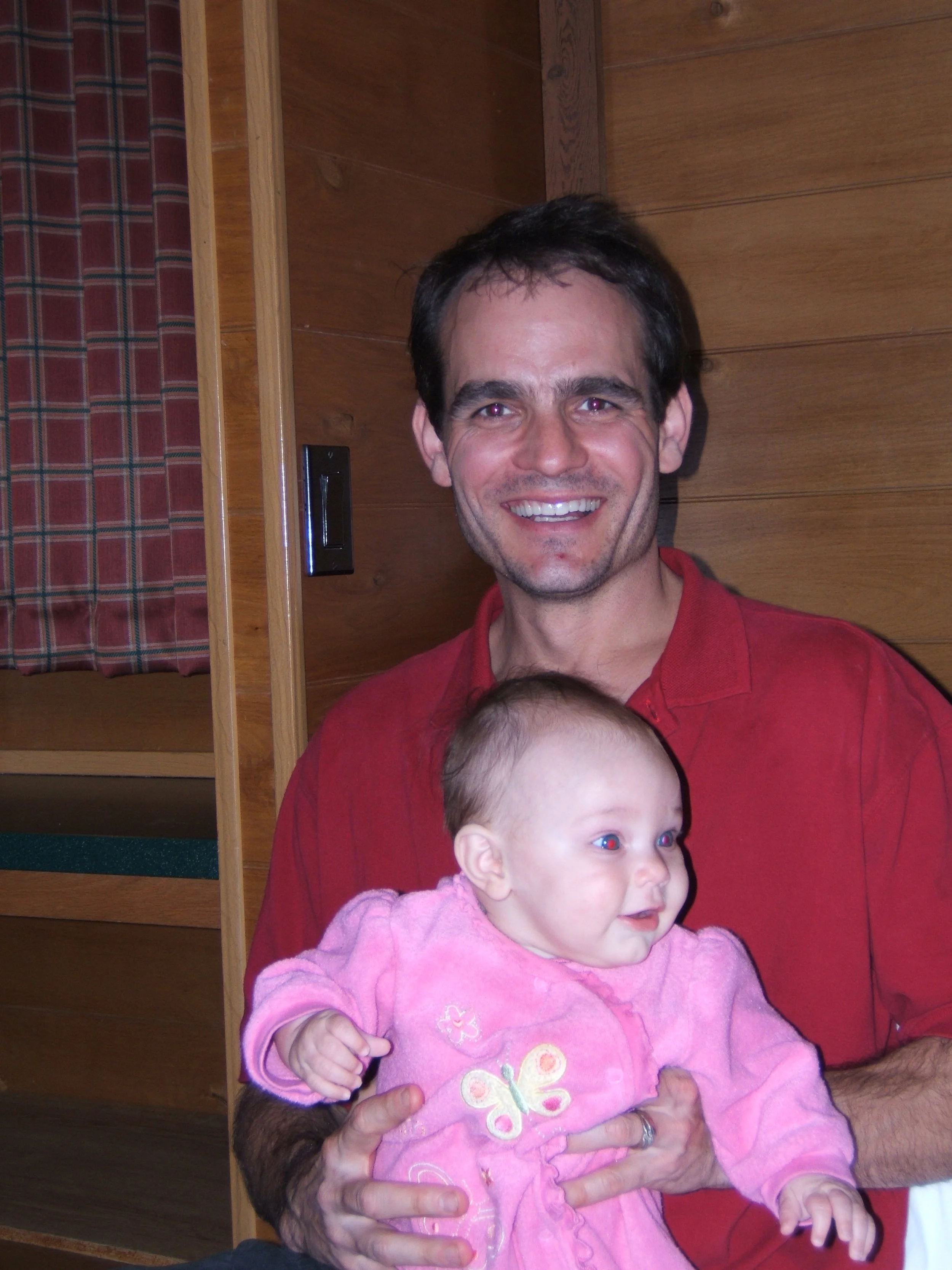 DSCF1703.JPG