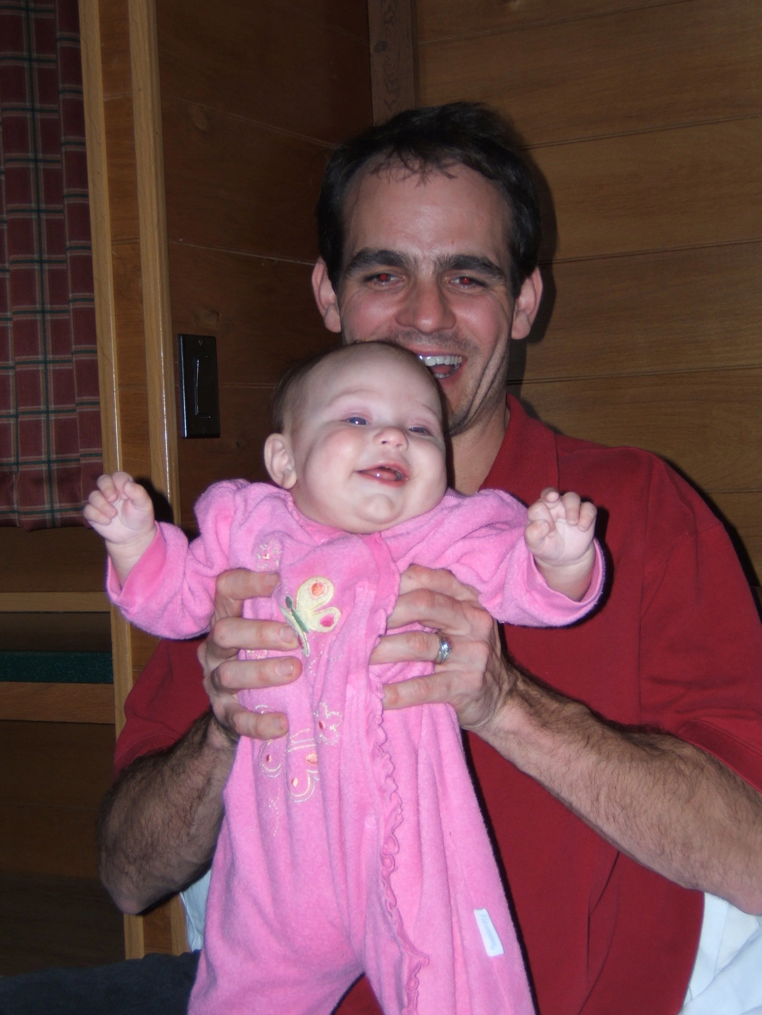 DSCF1707.JPG