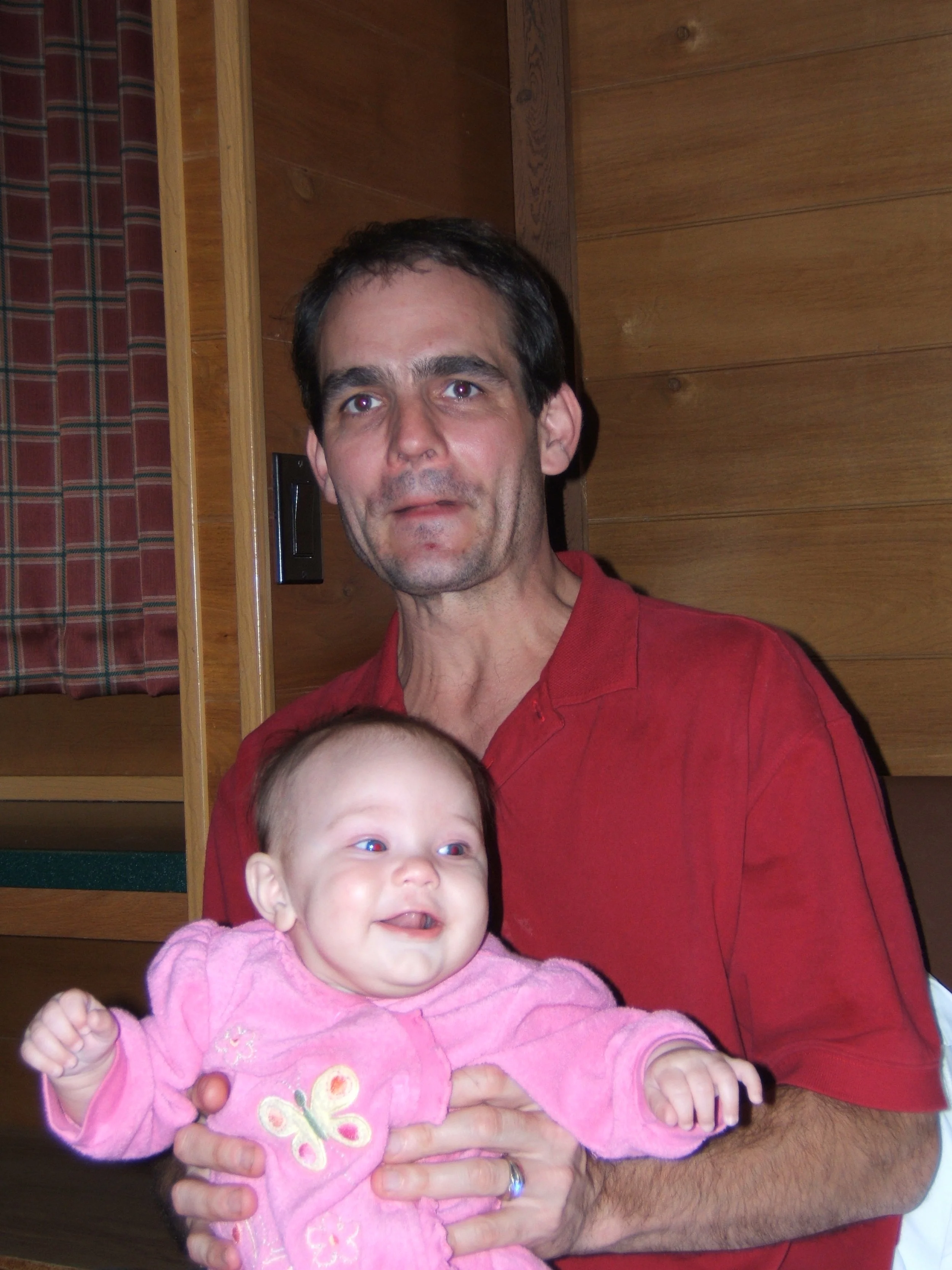 DSCF1708.JPG