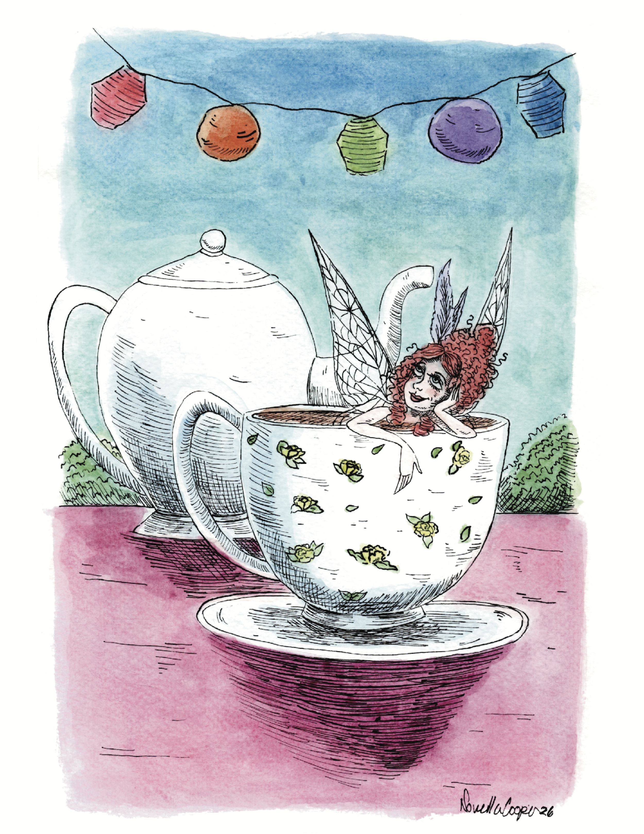 Untitled_Artwork (1).png