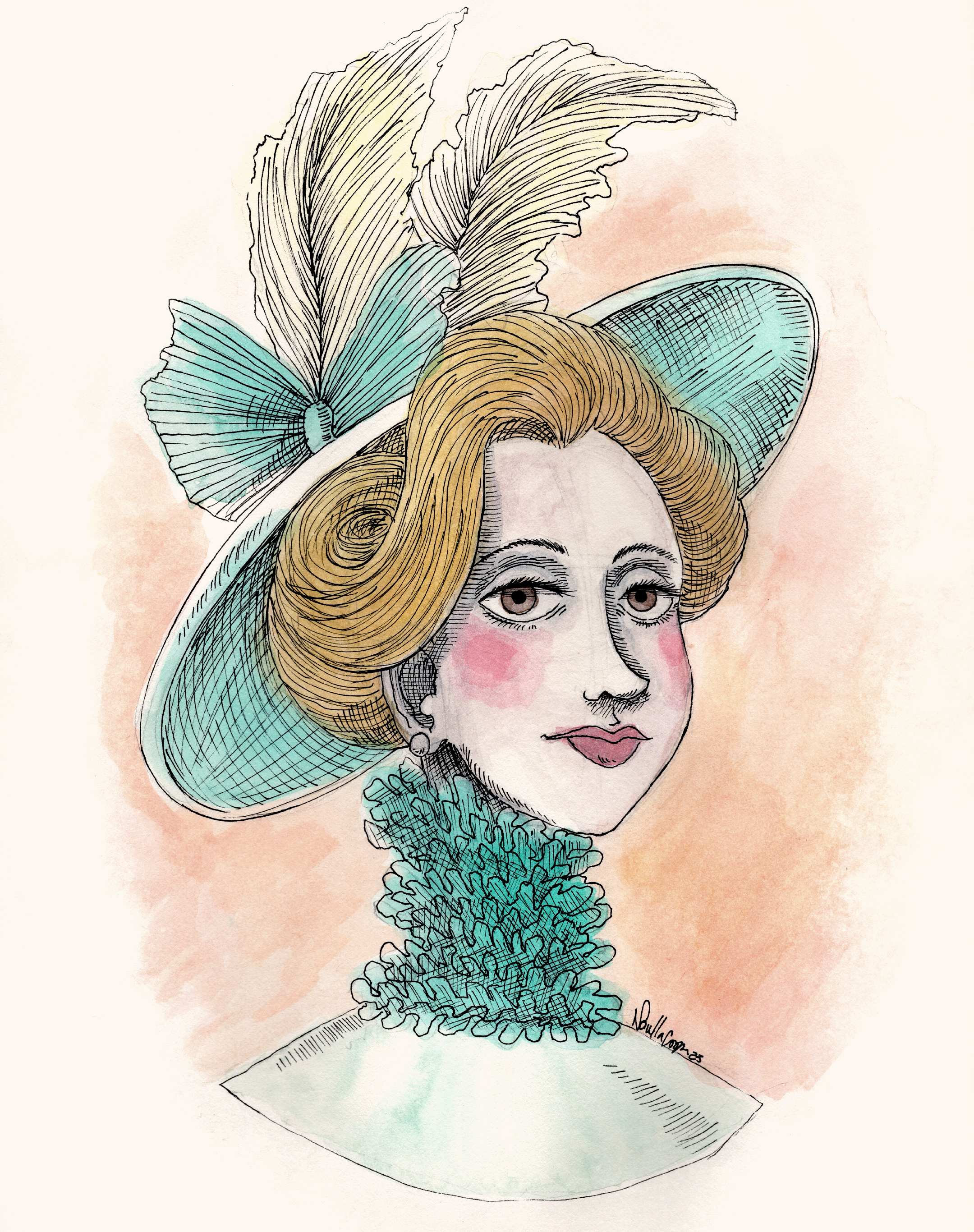 Victorian_Lady_Study_(1) (1).png