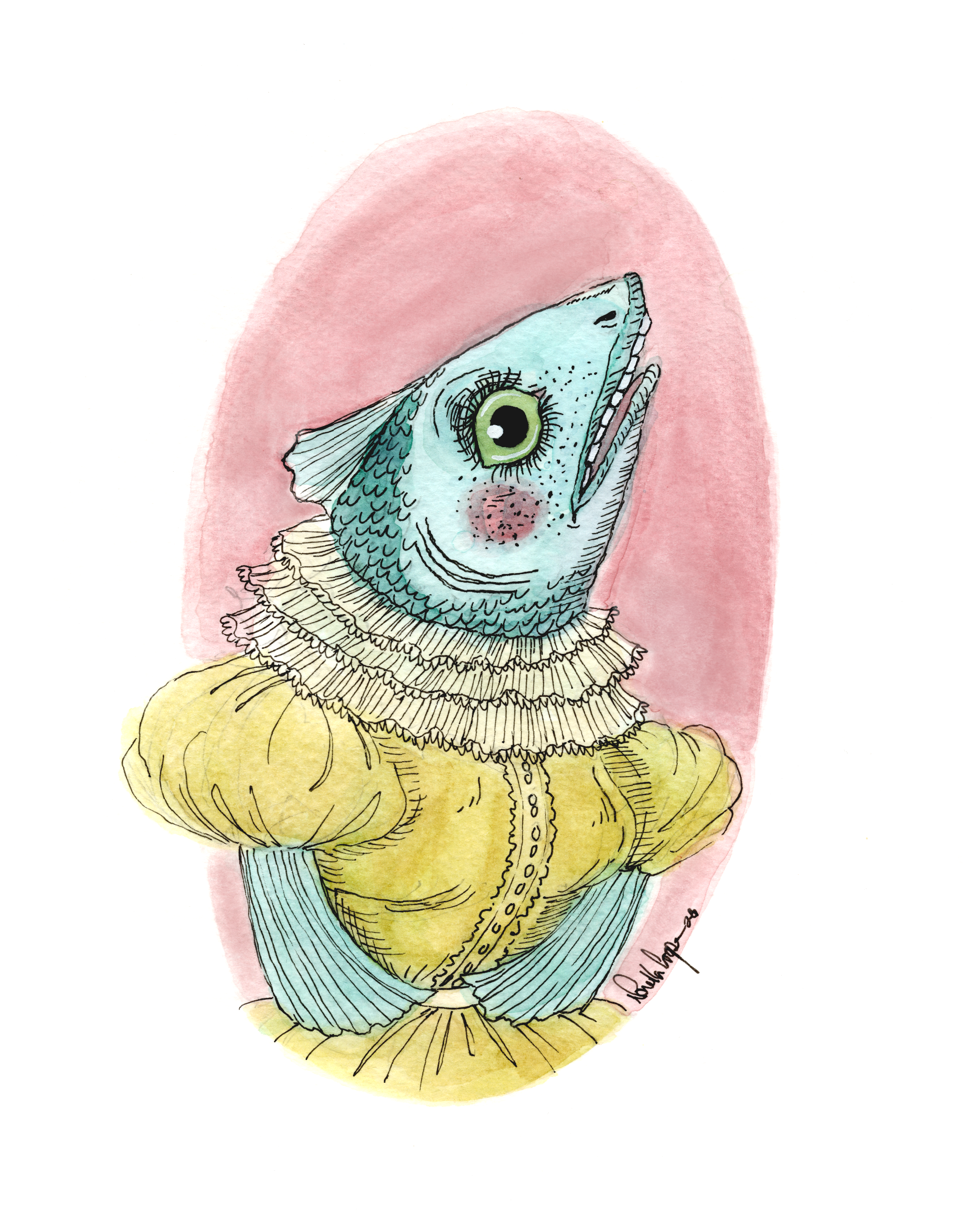 Fish_Girl.png
