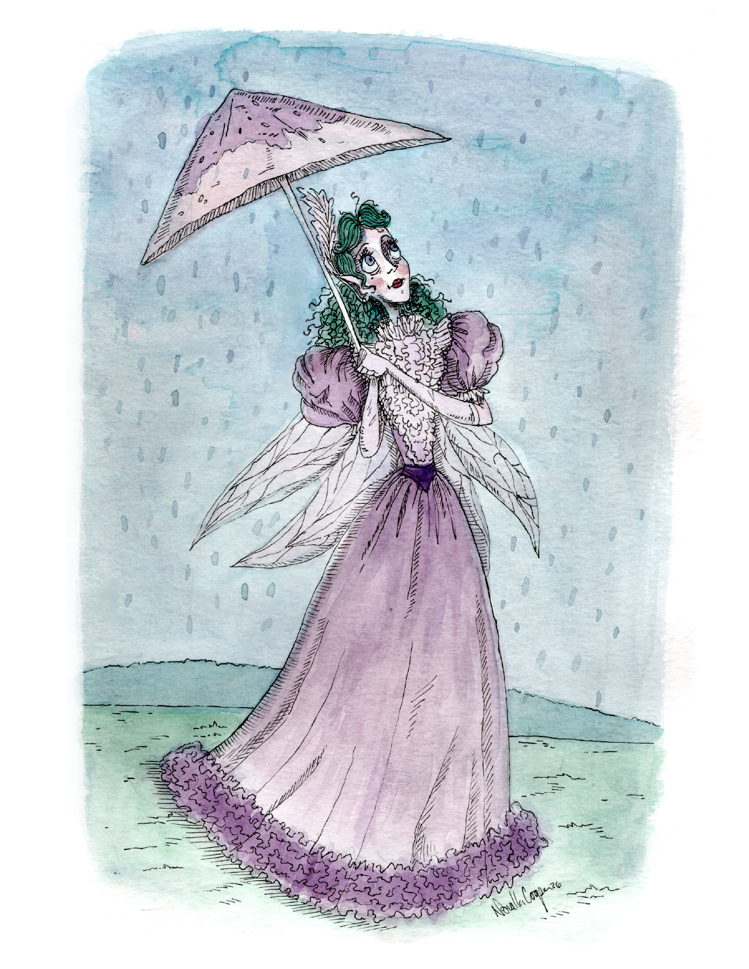 Untitled_Artwork (1).png