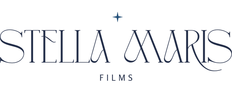 Stella Maris Films