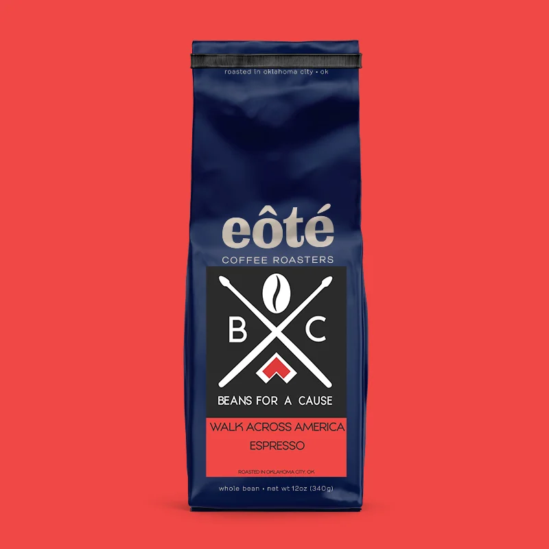 Sample coffe 2.jpg