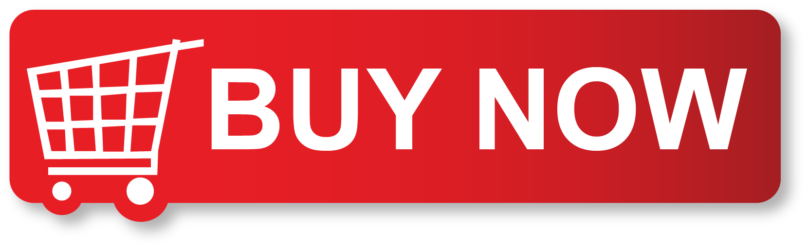 Buy-Now.png