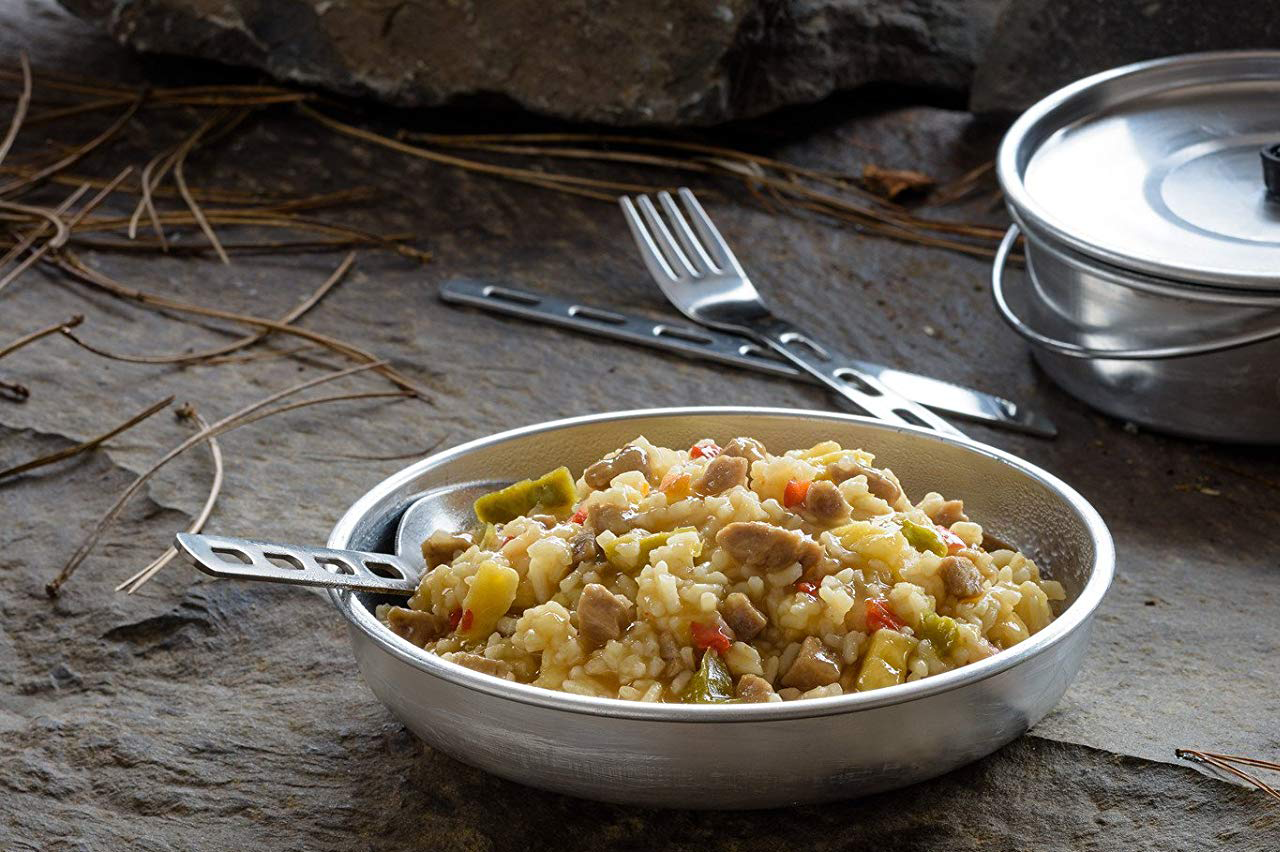 Sweet & Sour Pork with Rice.png