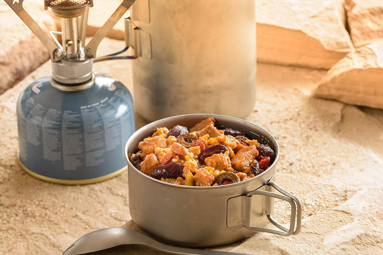 Mexican Style Rice & Chicken copy.png