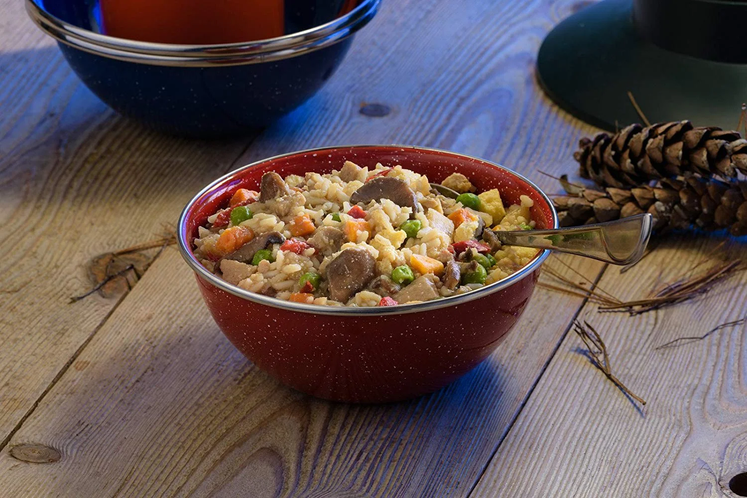 81nUxAaBKEL._SL1500_ (1).jpg