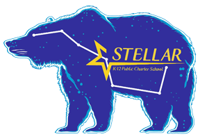 StellarCharter-Logo.png