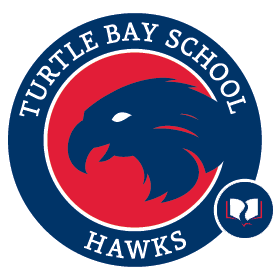 TurtleBayES-Logo.png