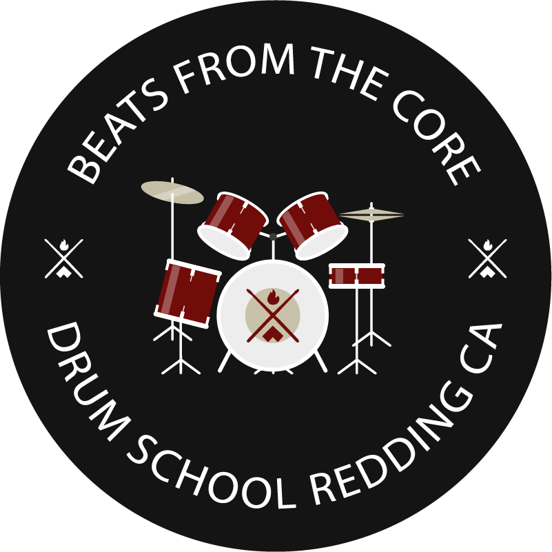 Beats From The Core Drum School