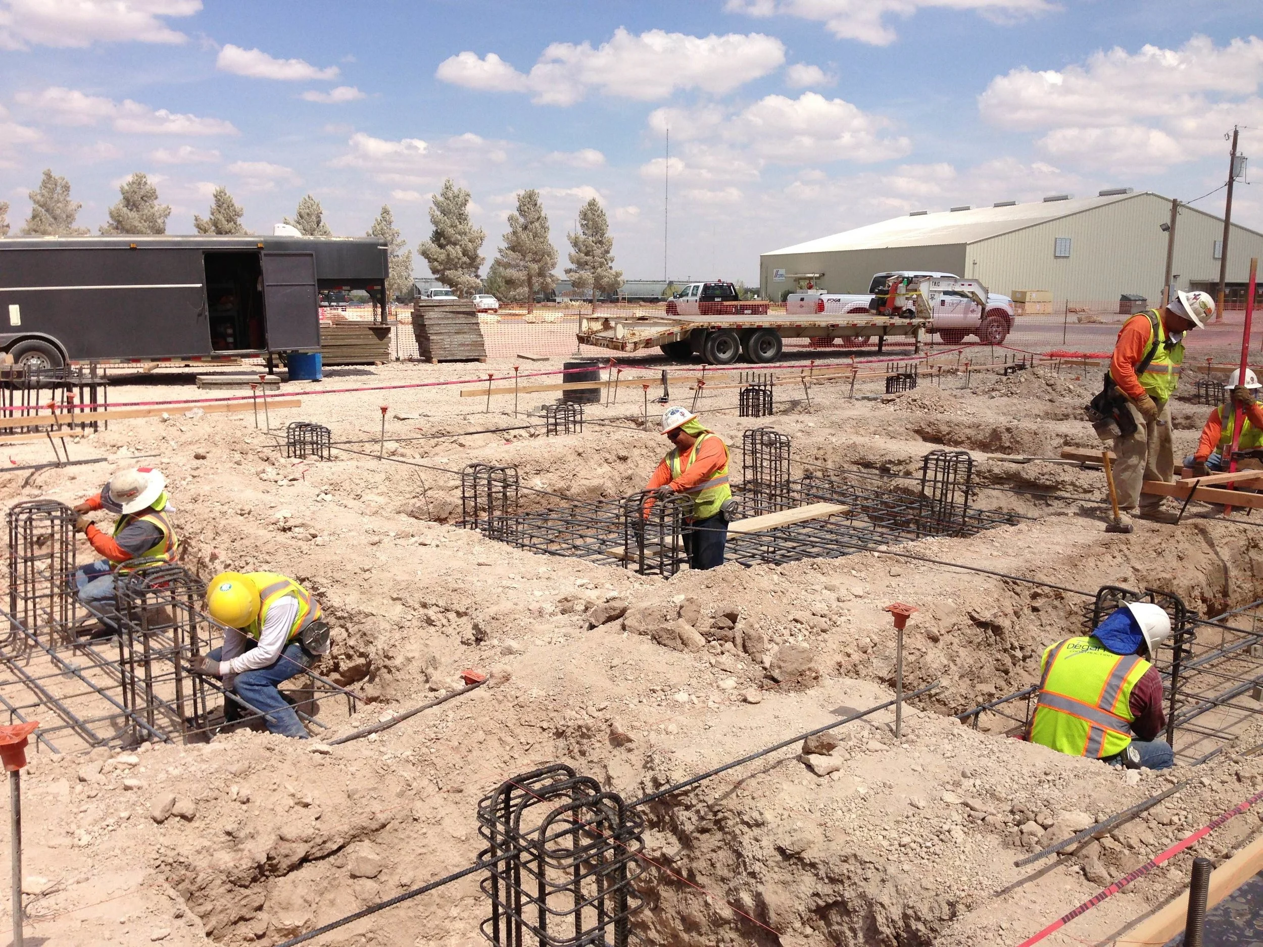Asarco Rebar Footing.jpg