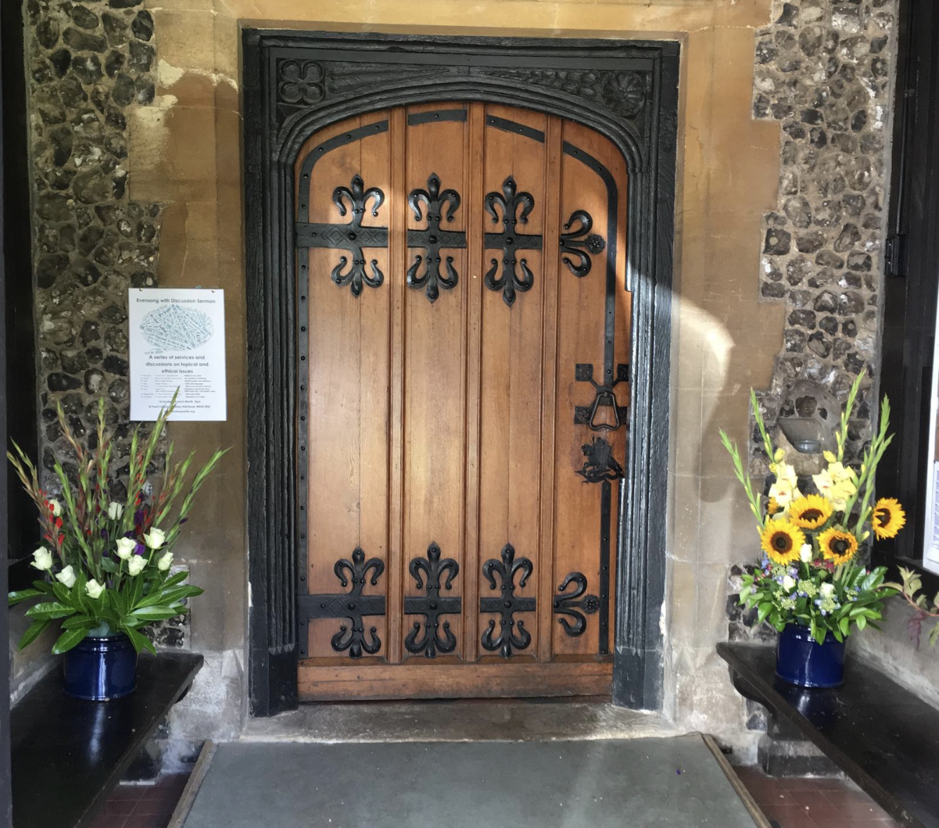 Screenshot 2026-02-18 at 14.53.08.png