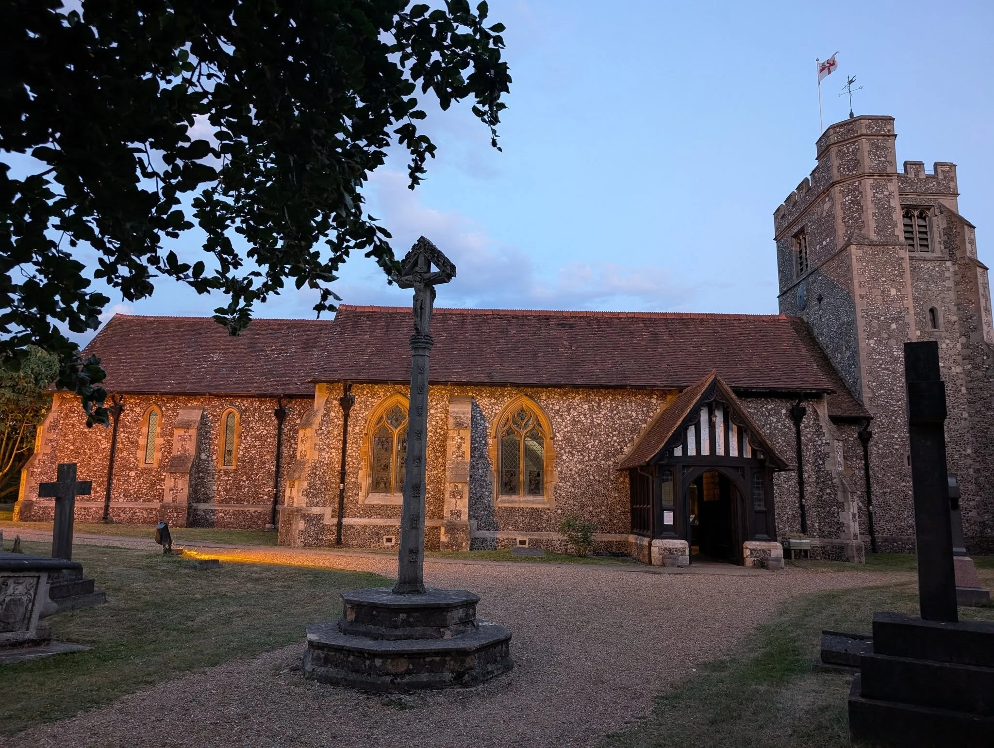 Church evening.jpg
