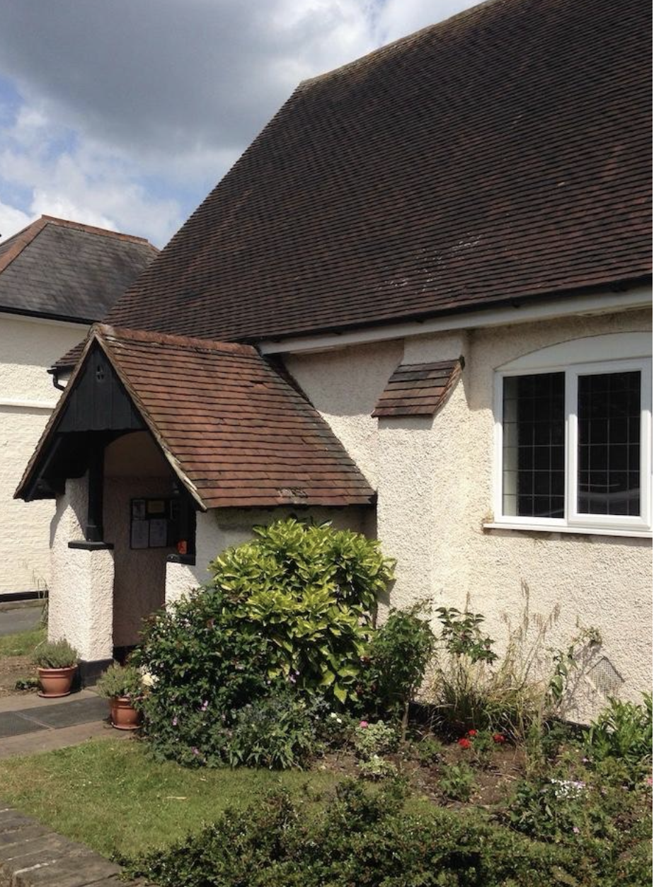 Screenshot 2026-02-18 at 14.53.43.png