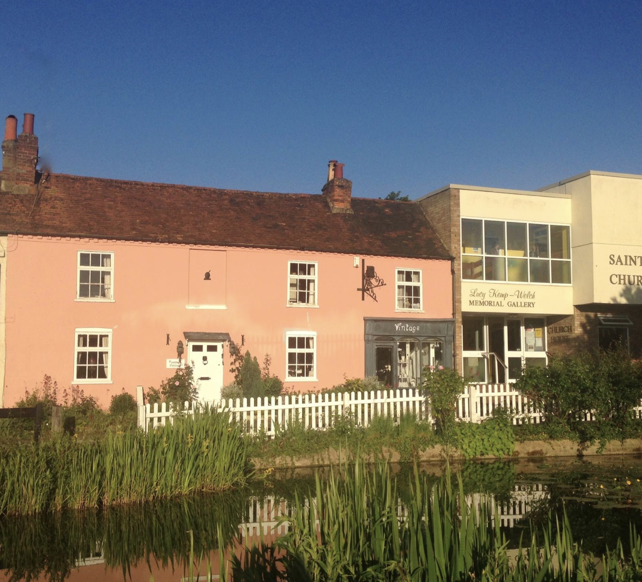 Screenshot 2026-02-18 at 14.52.42.png