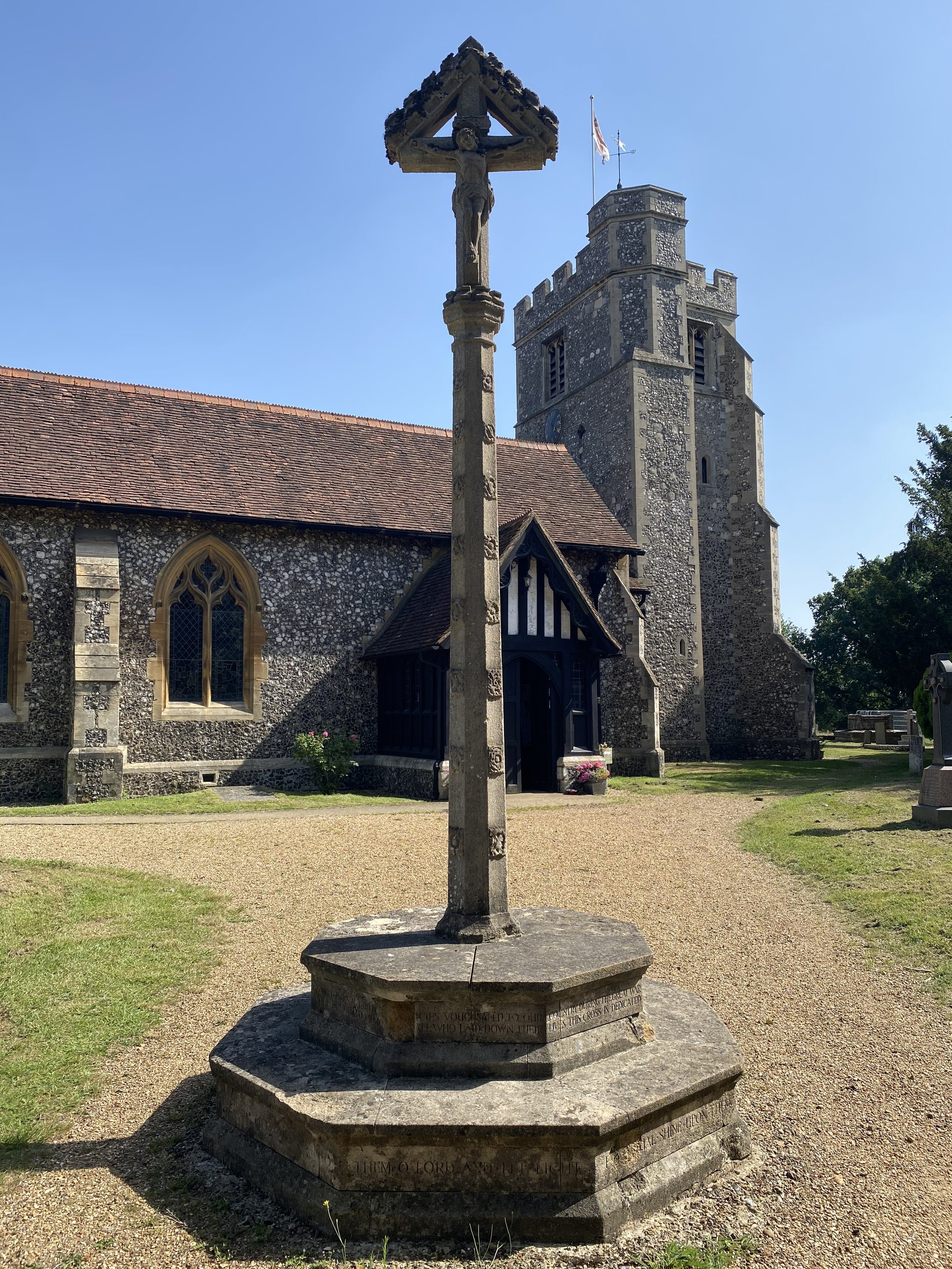 IMG_7773.jpeg