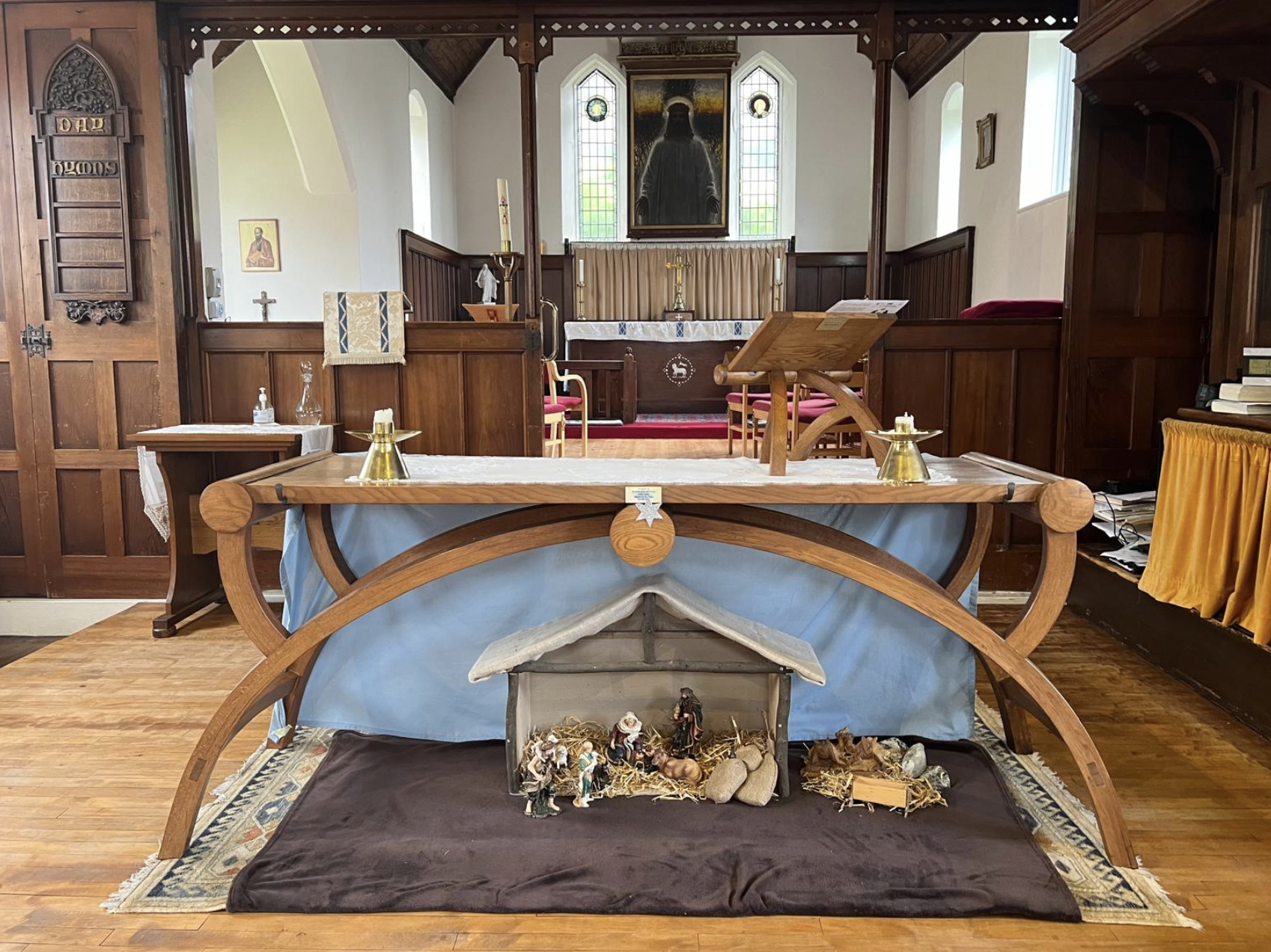 Screenshot 2026-02-18 at 14.52.29.png