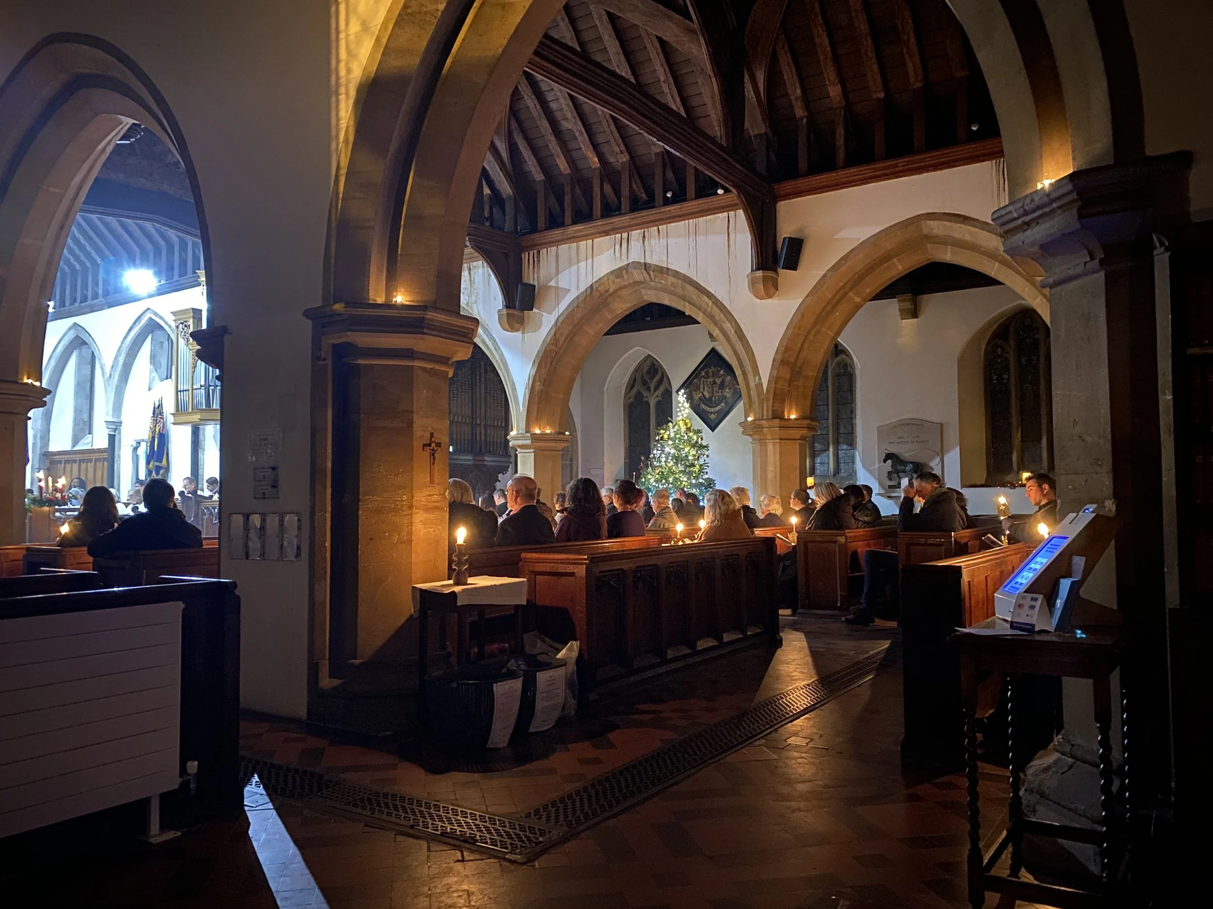 IMG_5822.jpeg