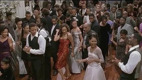 Informational Interviews: How to Electric Slide into the DMs