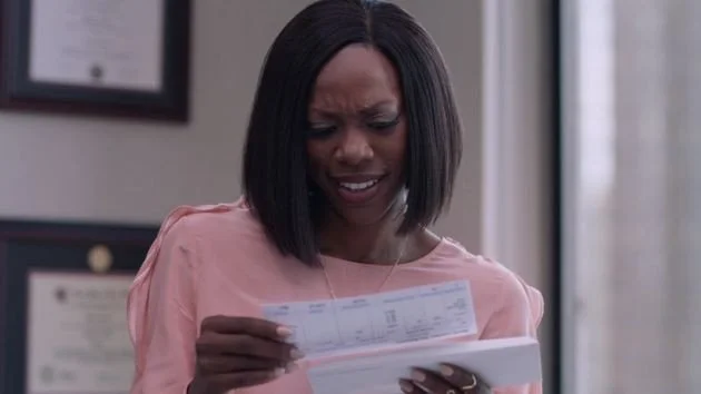 Secure The Bag: Act Like a Lady, Negotiate Like a White Man (Pt.1)