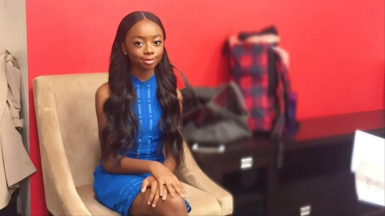 How to Lose a Customer in 30 Days