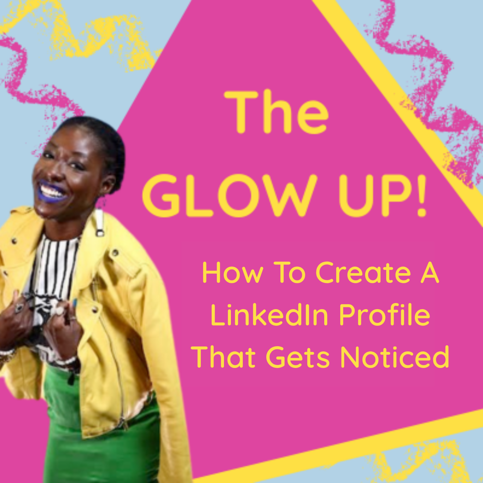 LinkedIn Headline Clarity vs. Confusion: Which One Are You?