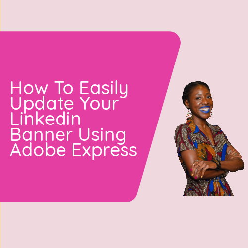 Would You Be Excited If Someone Found Your LinkedIn Profile Right Now?