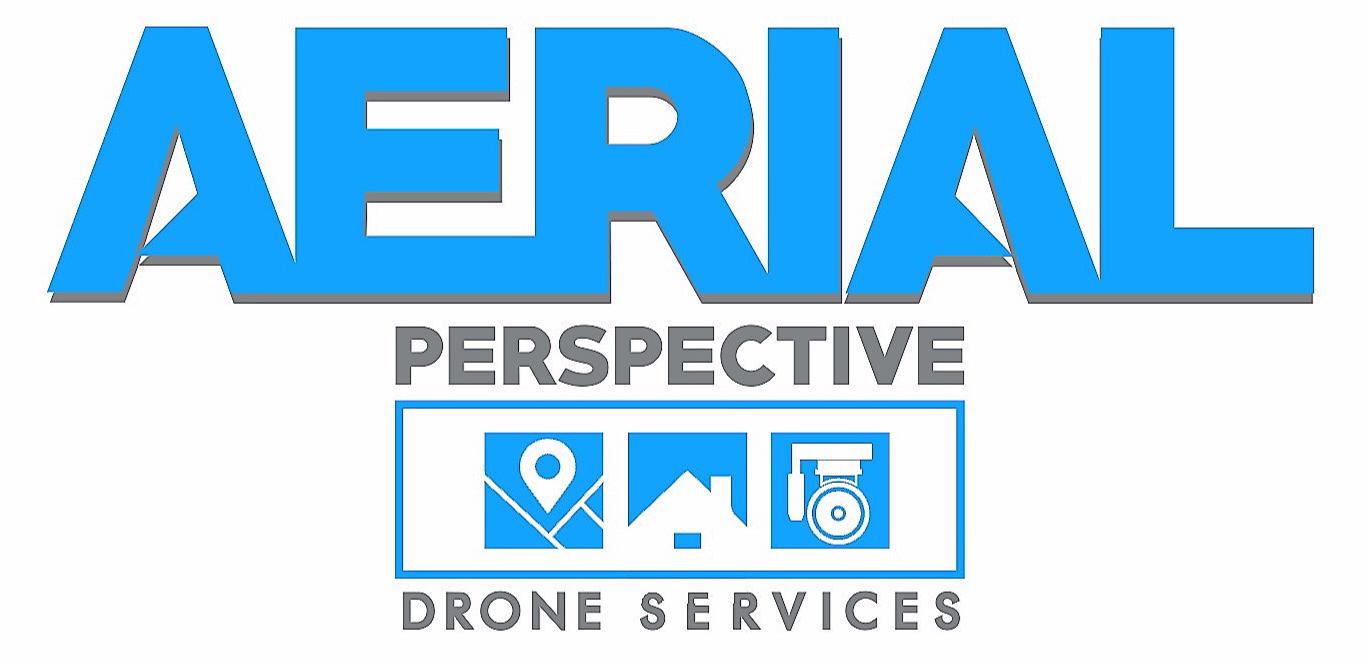 Aerial Perspective Drone Services