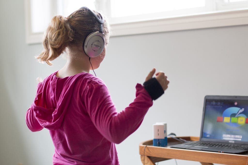 How Does Interactive Metronome Work?