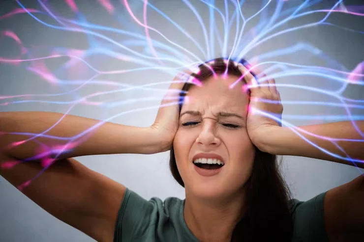 Benign Paroxysmal Positional Vertigo (BPPV)