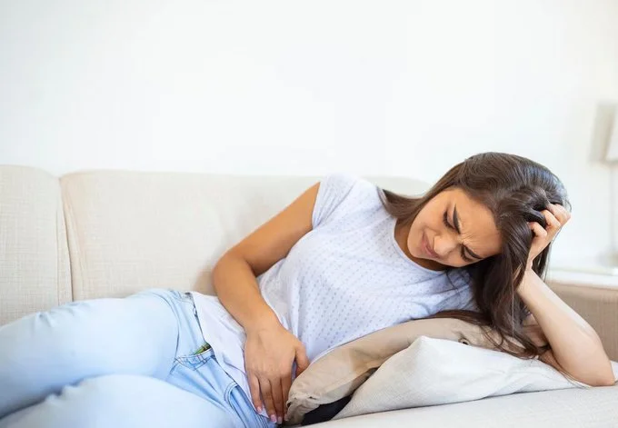 Multi-System Symptoms