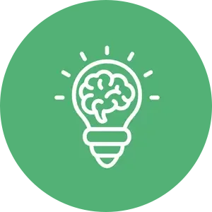 Cognition Evaluation