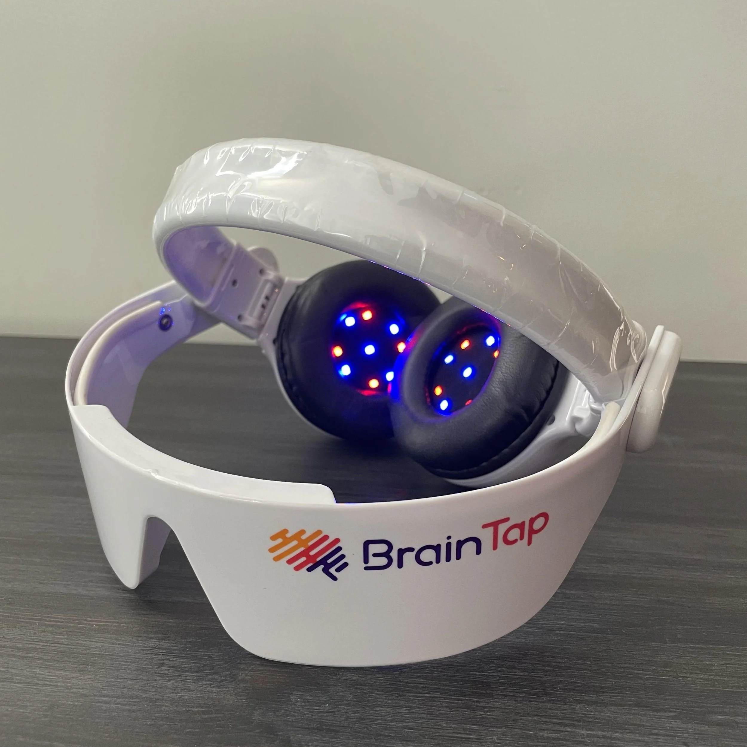 How Does Braintap Work?