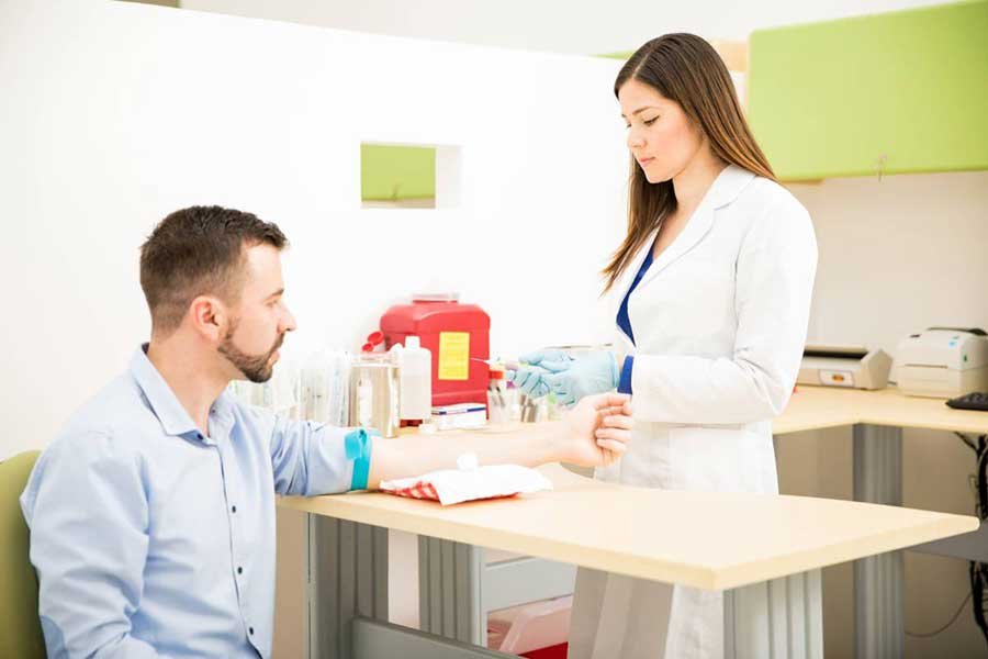 Crohn’s Disease and Digestive Autoimmunity