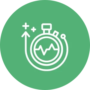 Motor Control Testing