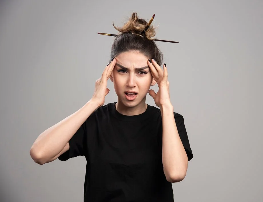 Targeted neurological rehabilitation to restore balance, spatial orientation, and inner-ear function