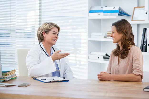 Benefits of Hyperbaric Oxygen Therapy