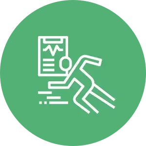 Gait and Stability Analysis