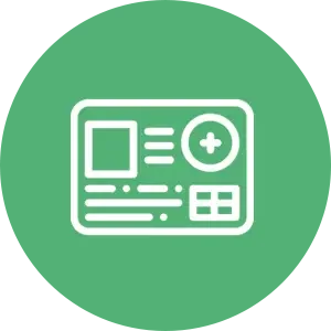 Functional Medicine Panels