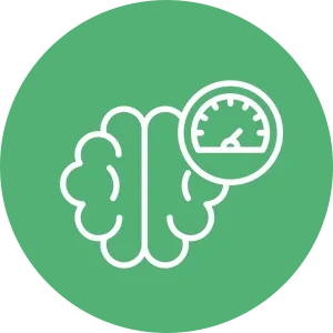 Cognition Evaluation