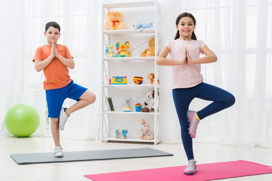 Benefits of Interactive Metronome Therapy