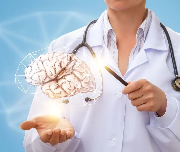 How Does Functional Neurology Work?