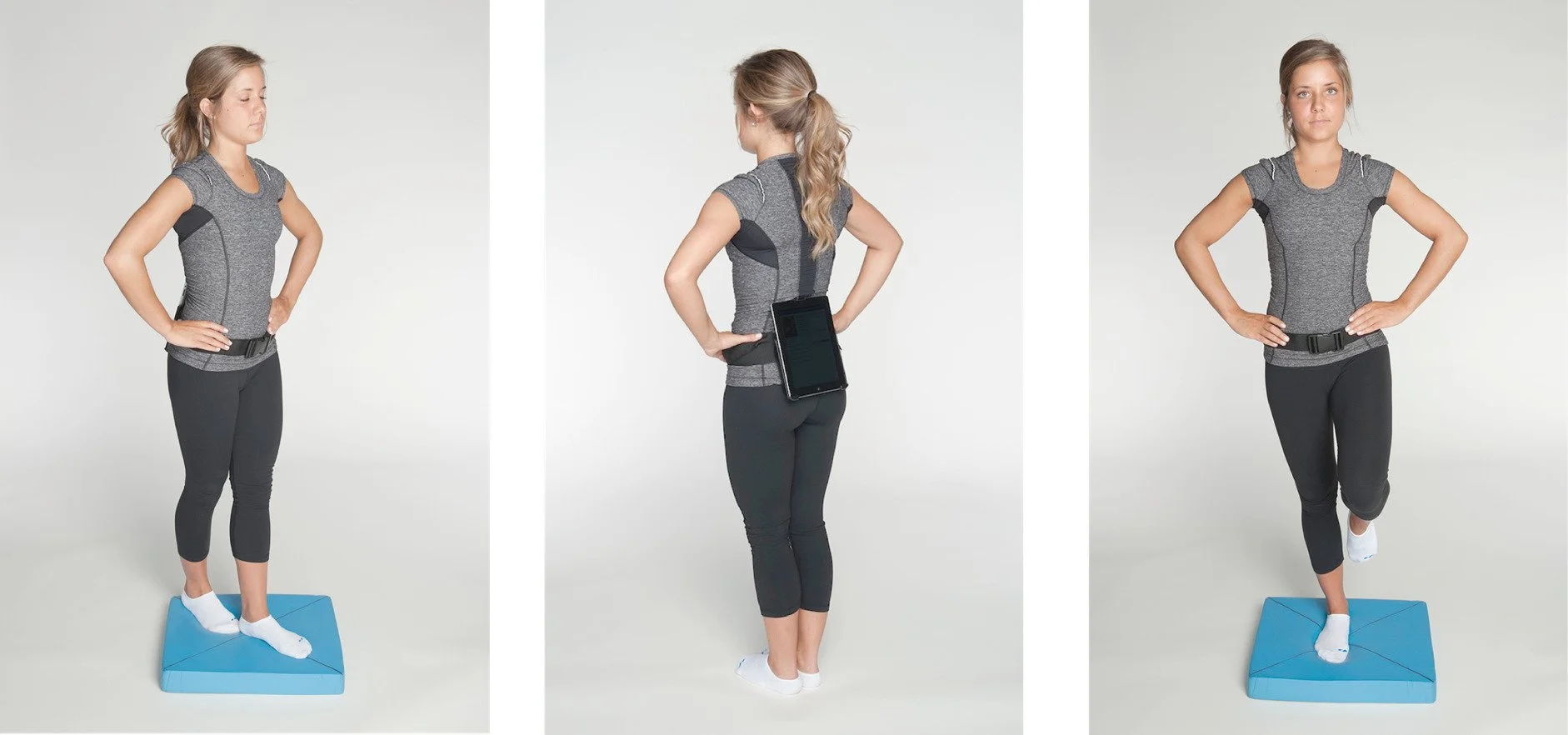 What is C3Logix Therapy?