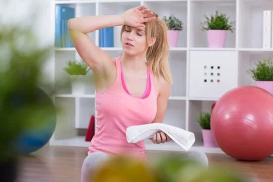 Post-Exertional Malaise (PEM)